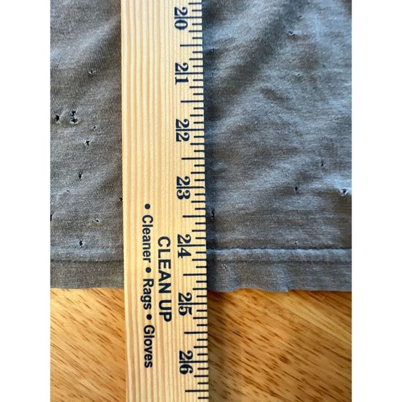 Retro Adult T-Shirt Rolling Stones Tour Shirt 1972 Graphic Tee VTG Concert Band - Picture 9 of 12